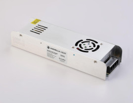Блок питания Ambrella light Illumination LED Driver 12V 360W IP20 30A GS8656