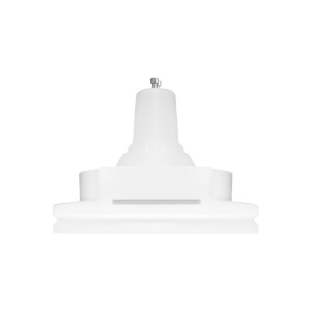 Встраиваемый светильник Loft IT Ghost 10356C