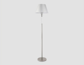 Торшер Ambrella light High Light LH71008