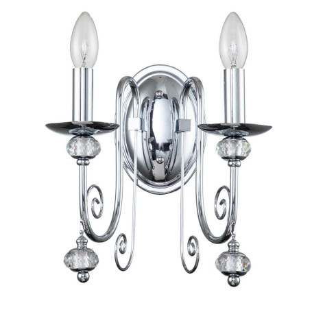 Бра Escada Shine 678/2A Chrome