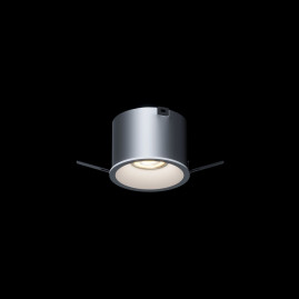 Встраиваемый светильник Led Holding LUMO 6W LH1611033