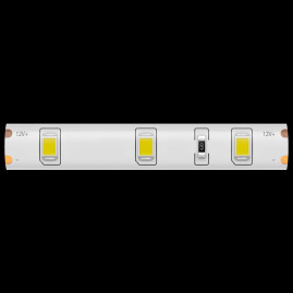 Светодиодная влагозащищенная лента Maytoni Technical 4,8W/m 60LED/m 2835SMD теплый белый 5M 10105