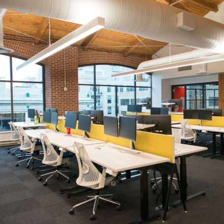 Профиль круглый универсальный с рассеивателем серебро 2м. Apeyron 08-18