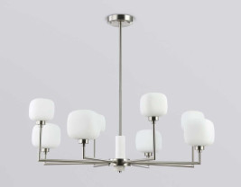 Подвесная люстра Ambrella light High Light LH53003
