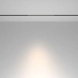 Трековый светильник Maytoni Technical TR232-2-10W4K-B
