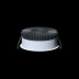 Встраиваемый светильник Led Holding WAY 25W TRIAC LH1611795