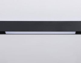 Трековый светодиодный светильник Ambrella light Track System Magnetic GL4004