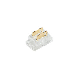 Коннектор FIX-MONO-5mm-2pin-STW Arlight 053143