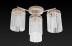 Потолочная люстра Toplight Ursula TL7170X-04WG
