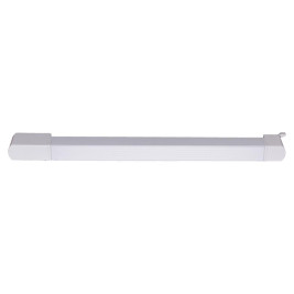 Трековый светильник Reluce 06186-9.3-001QY LED40W WT