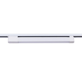 Трековый светильник Reluce 06186-9.3-001QY LED40W WT