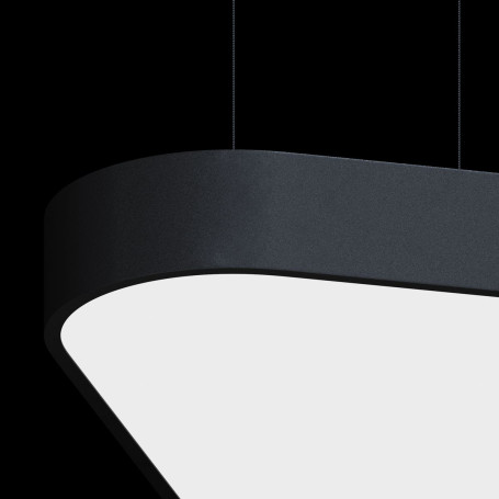 Светодиодный светильник Led Holding GATSBY 1000mm, подвесной LH871024
