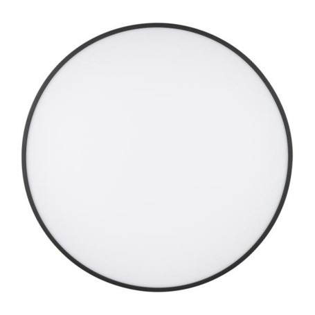 Потолочный светодиодный светильник Arlight SP-Rondo-R400-40W Warm3000 034814