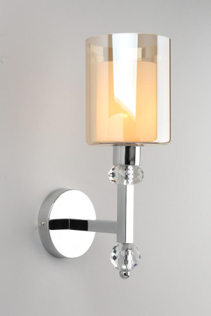 Бра Omnilux Malito OML-79901-01