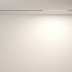 Трековый светильник Voltega Эксилайт / Exilight VGL106-4-18W-DS-B