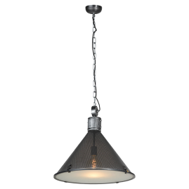 Подвесной светильник Lussole Loft LSP-8136