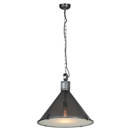 Подвесной светильник Lussole Loft LSP-8136
