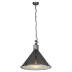 Подвесной светильник Lussole Loft LSP-8136
