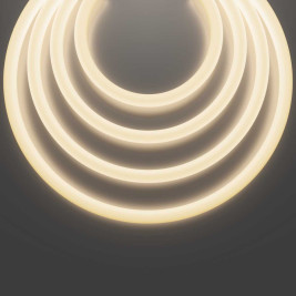 Гибкий неон Maytoni Led Strip 433001