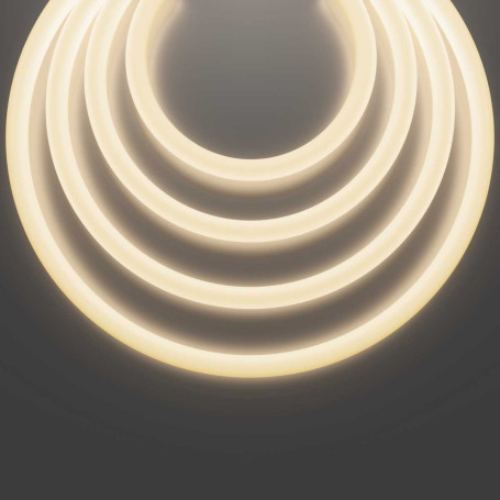 Гибкий неон Maytoni Led Strip 433001