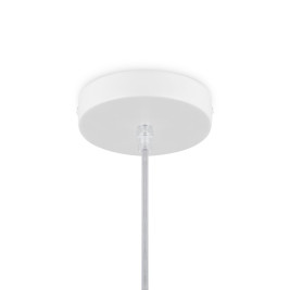 Подвесной светильник Freya Cottage FR5405PL-01W2