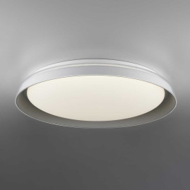 Потолочный светодиодный светильник Citilux Mega CL752451G