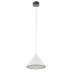 Подвесной светодиодный светильник MyFar Maretta MR2212-1PL