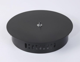 Основание для светильника Ambrella light Comfort Line FL5322