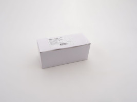 Адаптер LEDS POWER 3А 24В (72Вт) 005676