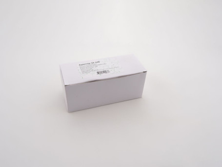 Адаптер LEDS POWER 3А 24В (72Вт) 005676