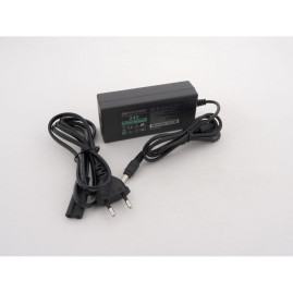 Адаптер LEDS POWER 3А 24В (72Вт) 005676
