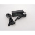 Адаптер LEDS POWER 3А 24В (72Вт) 005676