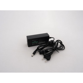 Адаптер LEDS POWER 3А 24В (72Вт) 005676