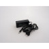 Адаптер LEDS POWER 3А 24В (72Вт) 005676