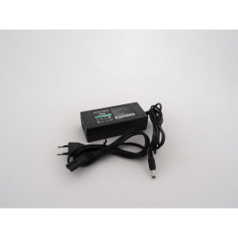 Адаптер LEDS POWER 3А 24В (72Вт) 005676