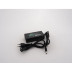 Адаптер LEDS POWER 3А 24В (72Вт) 005676