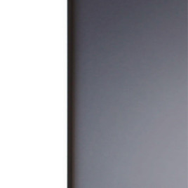 Картина Lumina Deco FP Red Hat 80-120