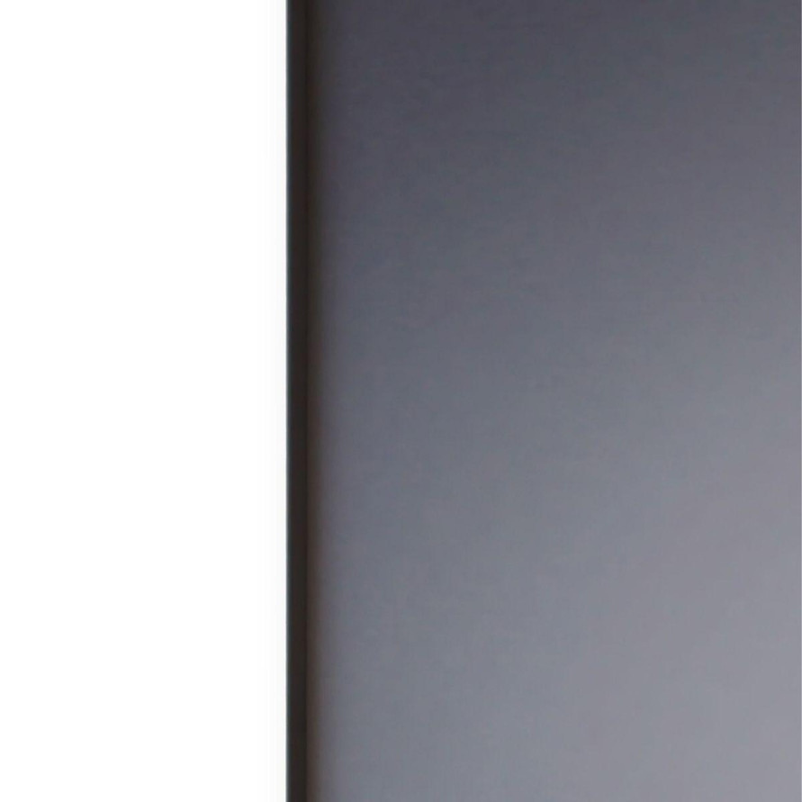 Картина Lumina Deco FP Red Hat 80-120