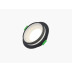 Встраиваемый светильник LEDS POWER GU-R03B, серия SPOT 009582