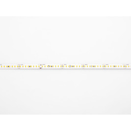 Светодиодная лента LEDS POWER 2835 176/м (16Вт/м) 24В теплая 30м/кат, серия ПРО140 005898