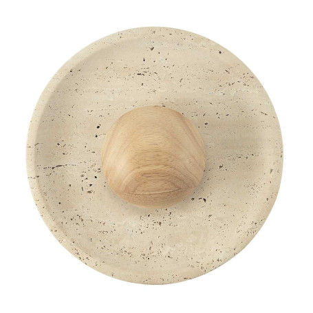 Бра Citilux MARES CL246018