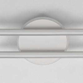 Люстра Citilux TRENT CL203620