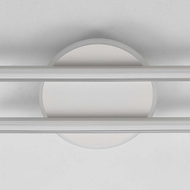 Люстра Citilux TRENT CL203620