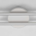 Люстра Citilux TRENT CL203620