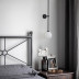 Бра Imperium Loft Lines 178056-26