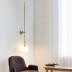 Бра Imperium Loft Lines 178056-26