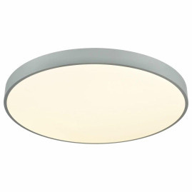 Светильник потолочный VELANTE Современный стиль 444-267-01