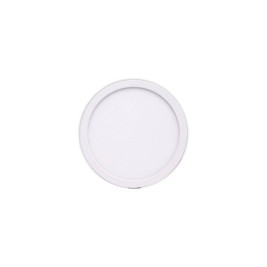 Встраиваемый светодиодный светильник Mantra Saona C0185