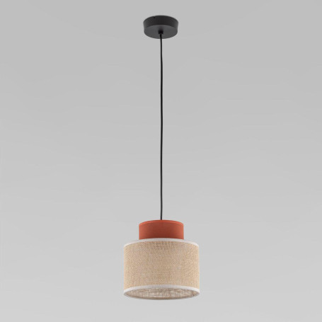 Подвесной светильник TK Lighting 3139 Duo