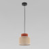 Подвесной светильник TK Lighting 3139 Duo